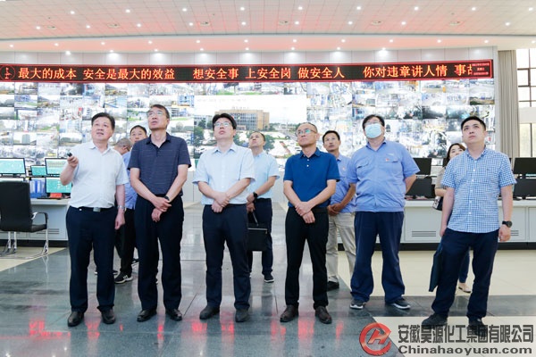 恒行6-品质新履历,专选恒行6