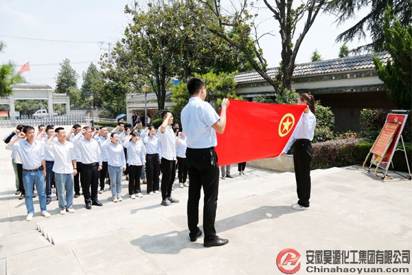 恒行6-品质新履历,专选恒行6