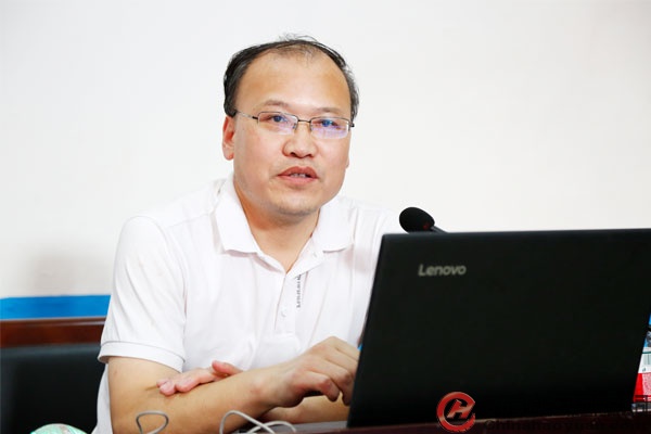 恒行6-品质新履历,专选恒行6