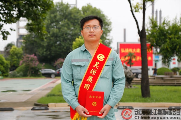 恒行6-品质新履历,专选恒行6