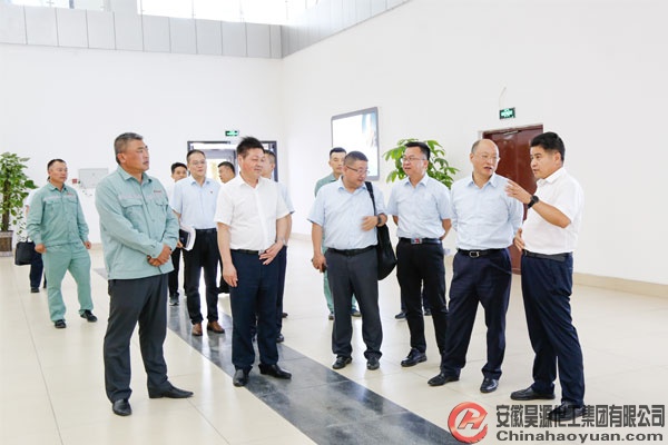 恒行6-品质新履历,专选恒行6