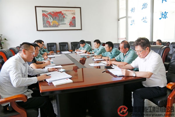 恒行6-品质新履历,专选恒行6