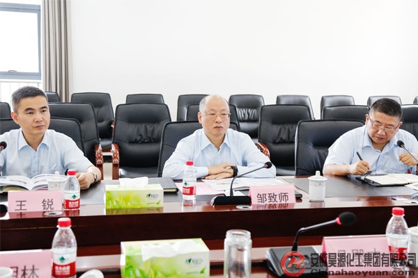 恒行6-品质新履历,专选恒行6