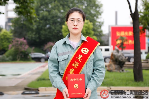 恒行6-品质新履历,专选恒行6