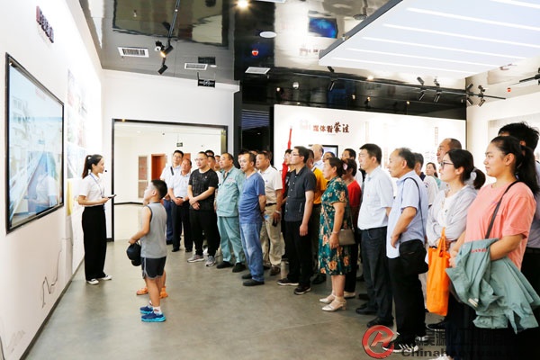 恒行6-品质新履历,专选恒行6