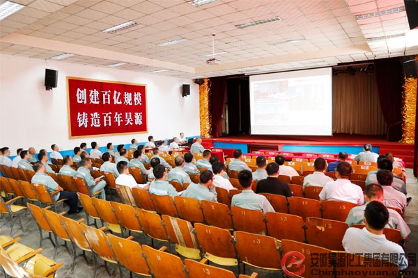 恒行6-品质新履历,专选恒行6