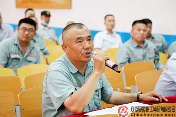 恒行6-品质新履历,专选恒行6