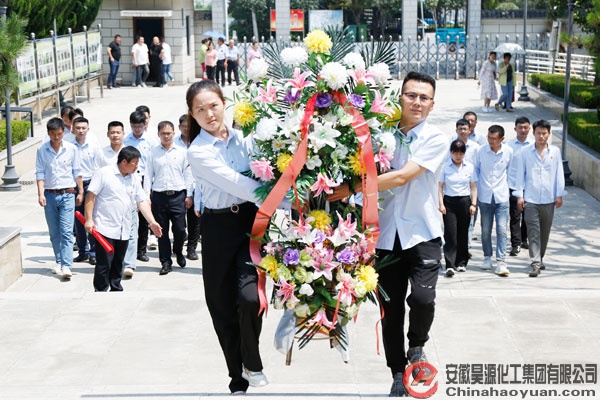 恒行6-品质新履历,专选恒行6