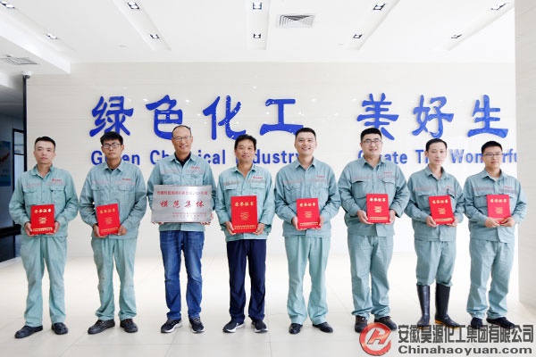 恒行6-品质新履历,专选恒行6