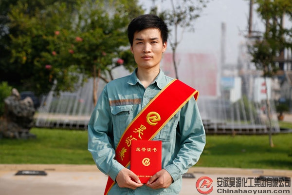 恒行6-品质新履历,专选恒行6