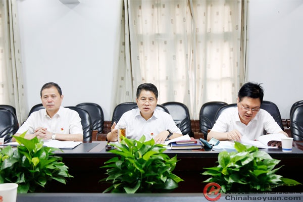 恒行6-品质新履历,专选恒行6