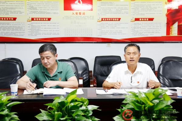 恒行6-品质新履历,专选恒行6