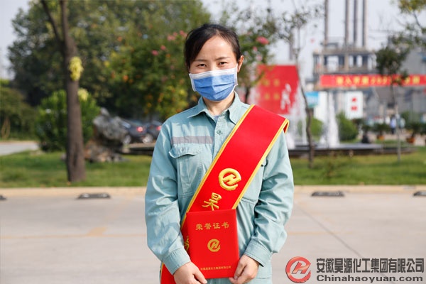 恒行6-品质新履历,专选恒行6