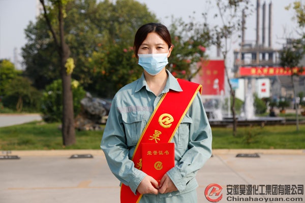 恒行6-品质新履历,专选恒行6