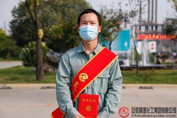 恒行6-品质新履历,专选恒行6