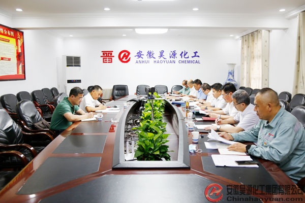 恒行6-品质新履历,专选恒行6