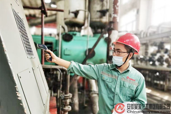 恒行6-品质新履历,专选恒行6