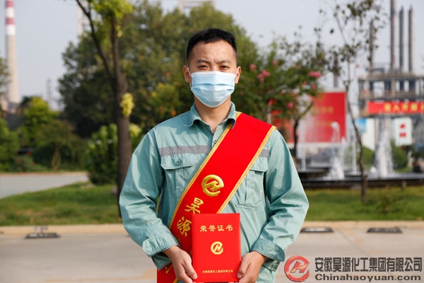 恒行6-品质新履历,专选恒行6