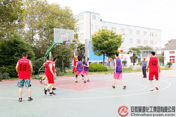 恒行6-品质新履历,专选恒行6