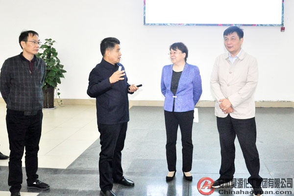 恒行6-品质新履历,专选恒行6