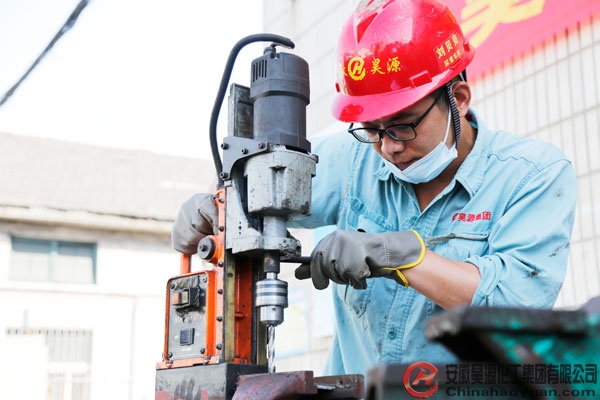 恒行6-品质新履历,专选恒行6