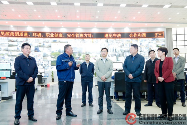 恒行6-品质新履历,专选恒行6