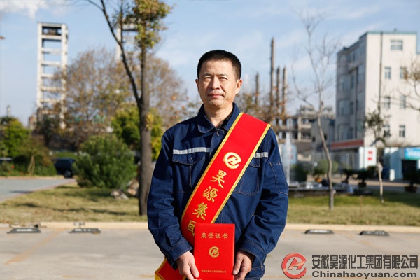 恒行6-品质新履历,专选恒行6