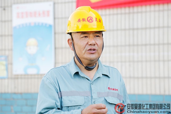 恒行6-品质新履历,专选恒行6