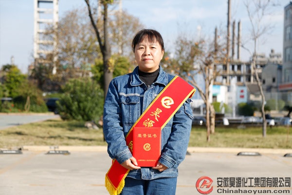 恒行6-品质新履历,专选恒行6