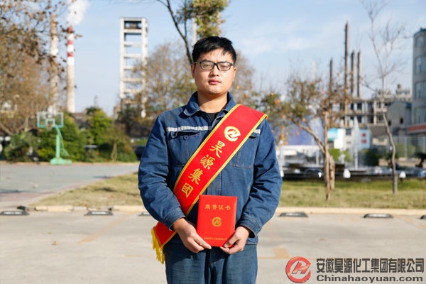 恒行6-品质新履历,专选恒行6