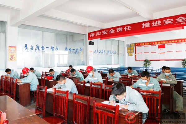 恒行6-品质新履历,专选恒行6