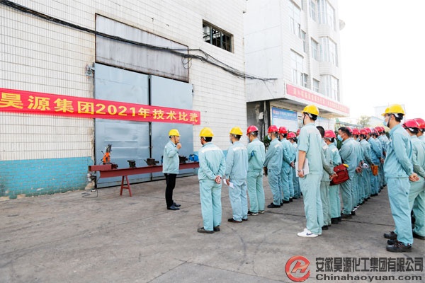 恒行6-品质新履历,专选恒行6