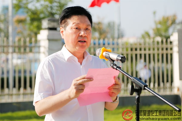 恒行6-品质新履历,专选恒行6