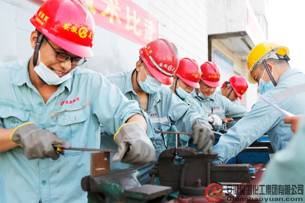 恒行6-品质新履历,专选恒行6