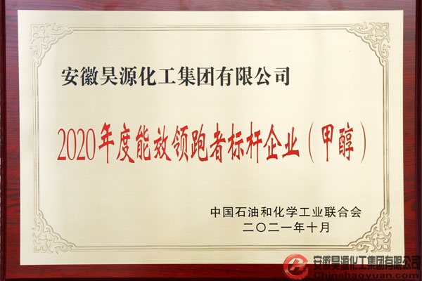 恒行6-品质新履历,专选恒行6