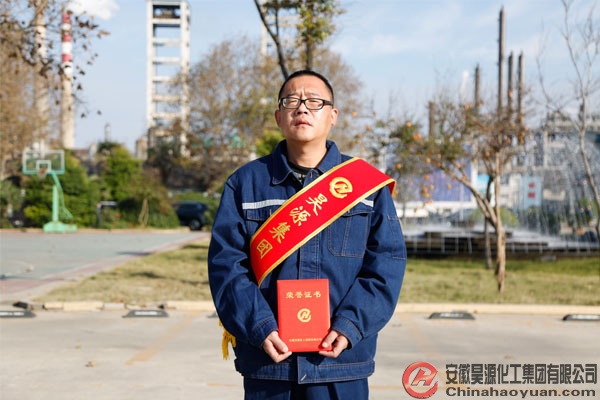 恒行6-品质新履历,专选恒行6