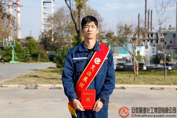 恒行6-品质新履历,专选恒行6