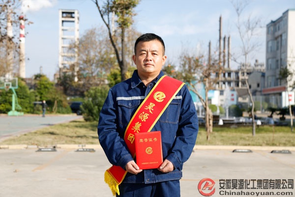 恒行6-品质新履历,专选恒行6