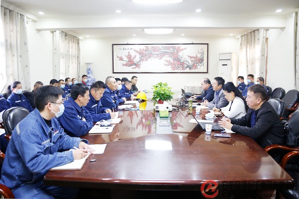 恒行6-品质新履历,专选恒行6