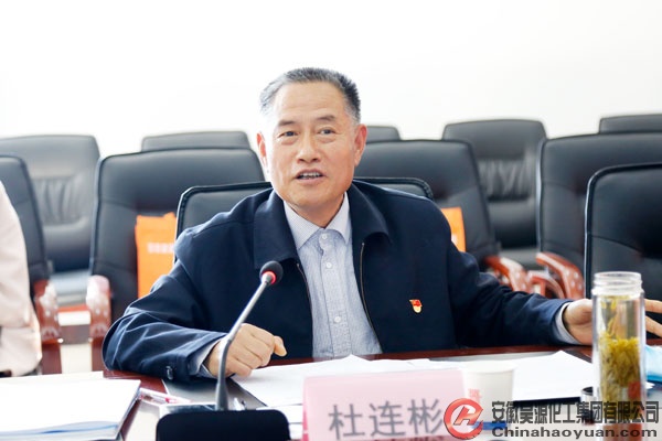 恒行6-品质新履历,专选恒行6