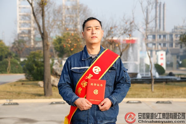 恒行6-品质新履历,专选恒行6