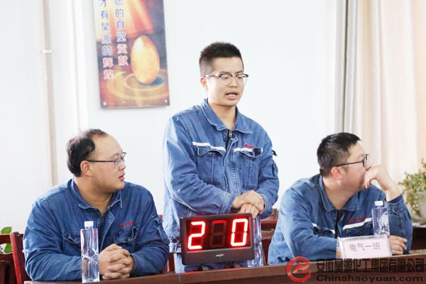 恒行6-品质新履历,专选恒行6