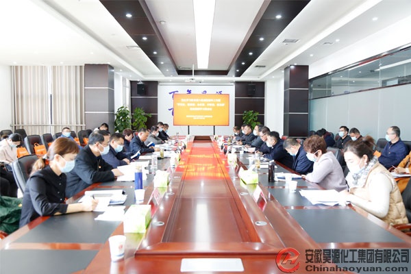 恒行6-品质新履历,专选恒行6