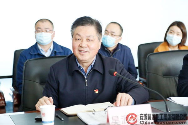 恒行6-品质新履历,专选恒行6