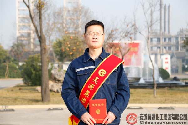 恒行6-品质新履历,专选恒行6