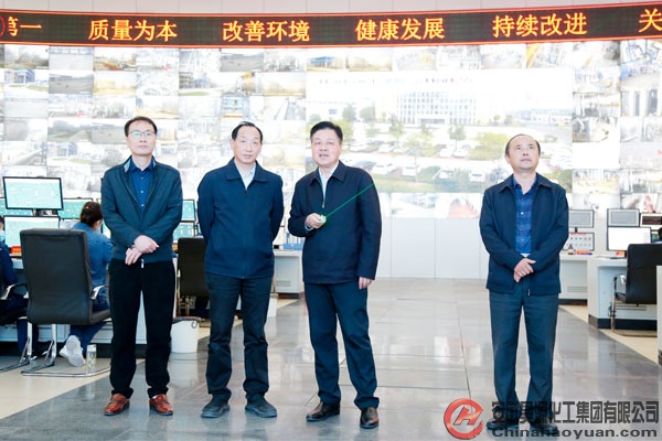 恒行6-品质新履历,专选恒行6