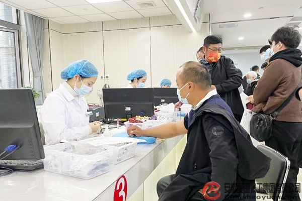 恒行6-品质新履历,专选恒行6