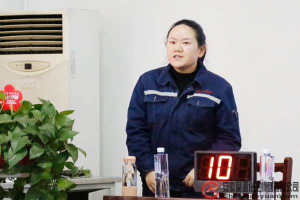 恒行6-品质新履历,专选恒行6