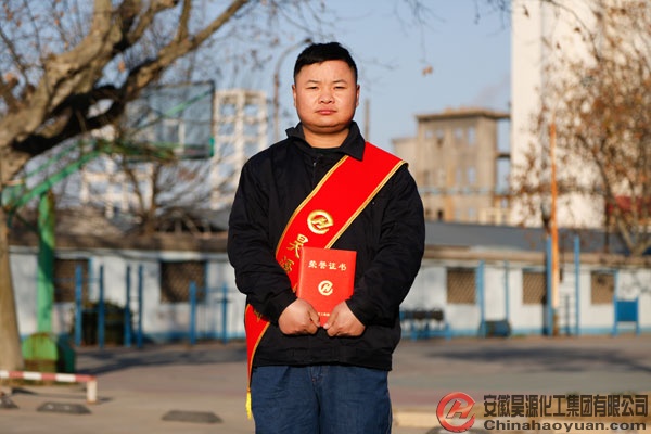 恒行6-品质新履历,专选恒行6