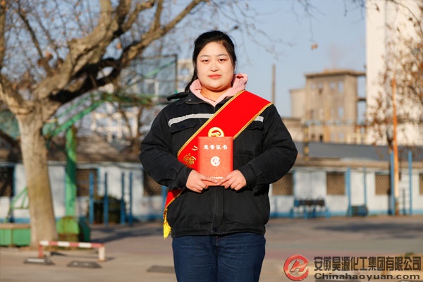 恒行6-品质新履历,专选恒行6